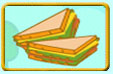 (2005/4/29 �U�� 02:43:00)